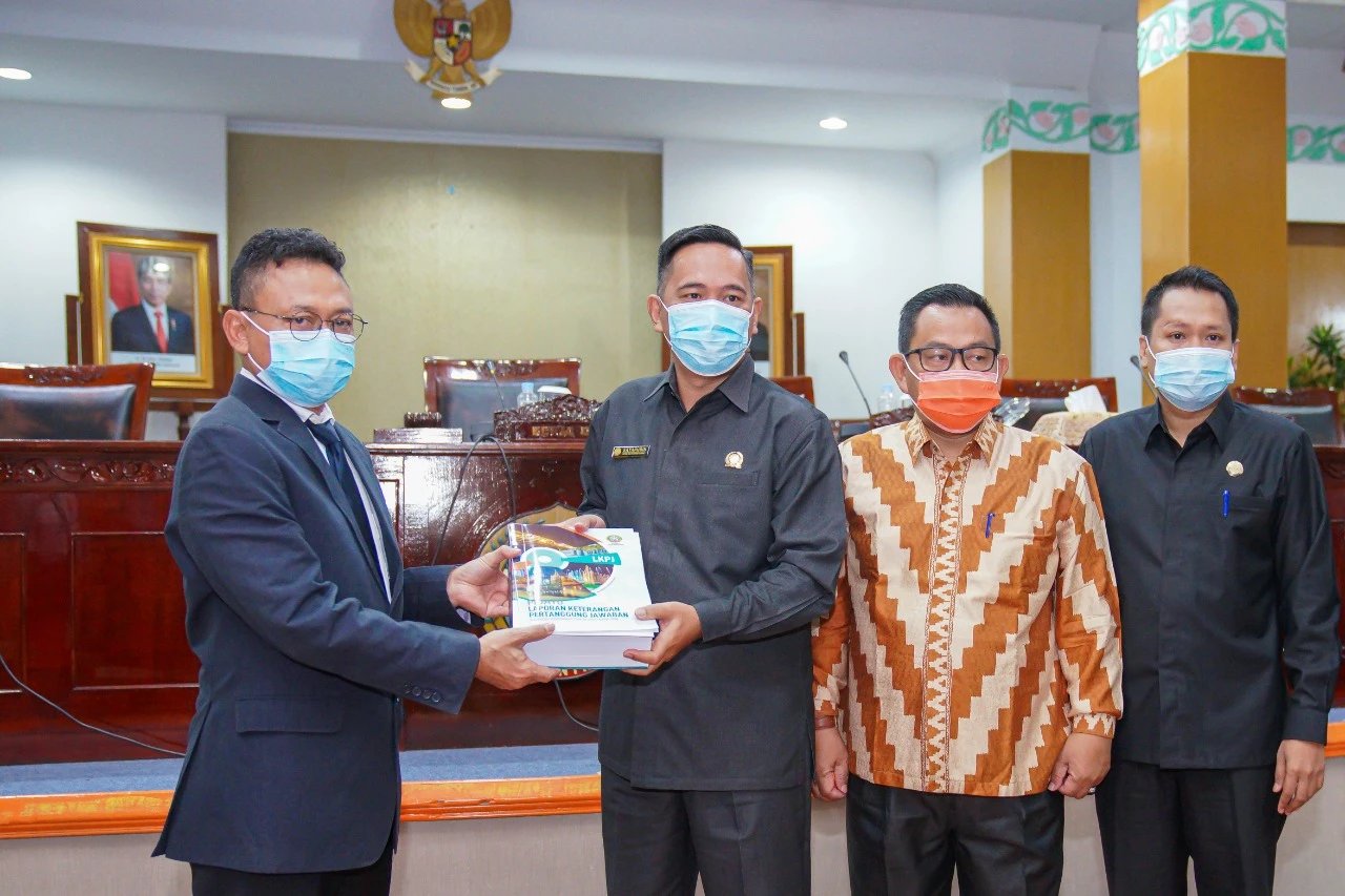 Dampak Refocusing dan Realokasi Anggaran, Sejumlah Program Tertunda