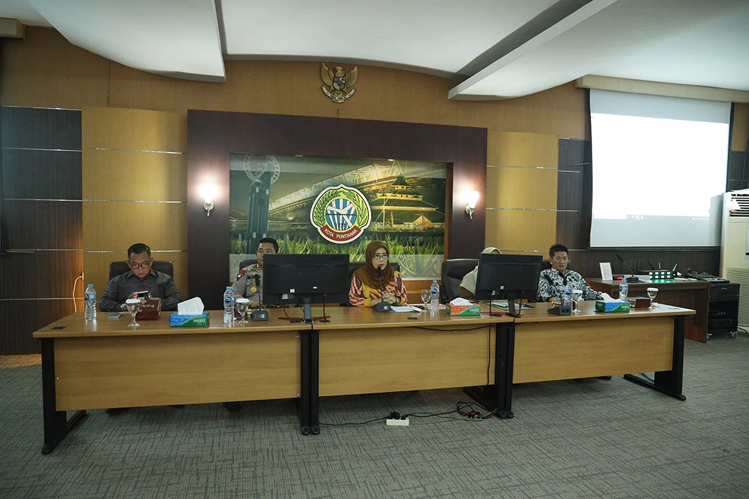 Atraksi 26 Naga Siap Meriahkan Cap Go Meh