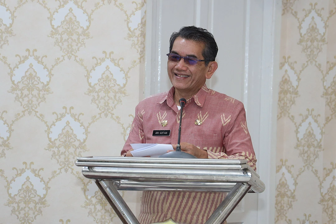 Awasi Penggunaan Gawai di Sekolah, Cegah Kasus Kekerasan Libatkan Anak Awasi Penggunaan Gawai di Sekolah, Cegah Kasus Kekerasan Libatkan Anak