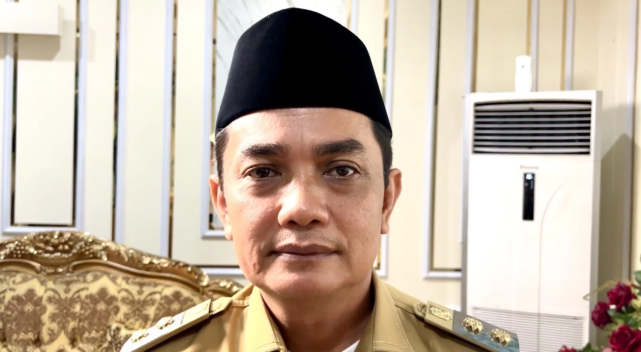 Bahasan Imbau Warga Waspada Peretasan WhatsApp Bahasan Imbau Warga Waspada Peretasan WhatsApp