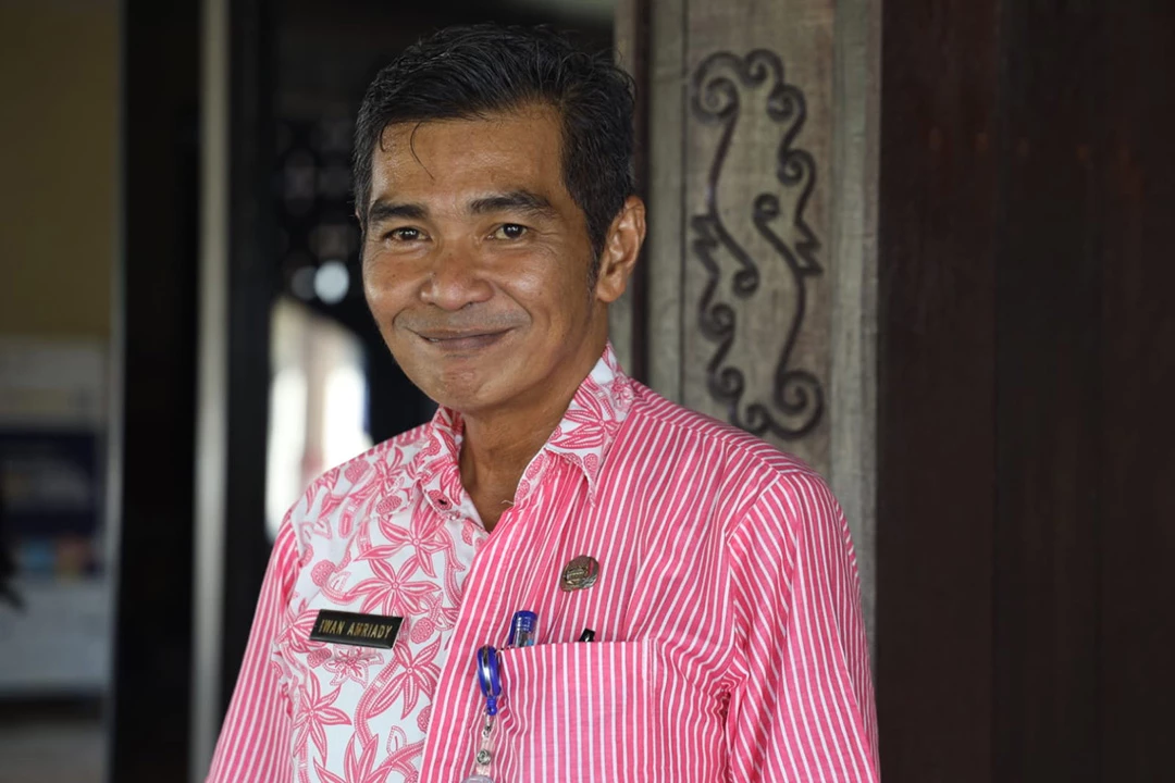 PHBI Kota Pontianak Siap Gelar Pawai Takruf 1 Muharram