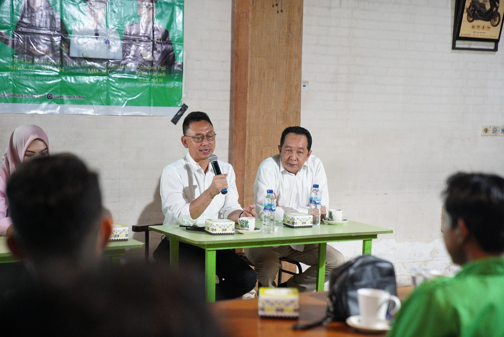 Intervensi Faktor Pemicu Cegah Terjadinya Kekerasan Terhadap Anak Intervensi Faktor Pemicu Cegah Terjadinya Kekerasan Terhadap Anak