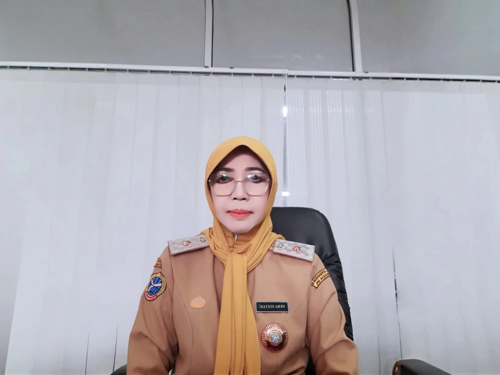 Dua Akta Lahir di Pontianak Tidak Terkait Kasus Perdagangan Bayi Dua Akta Lahir di Pontianak Tidak Terkait Kasus Perdagangan Bayi