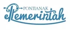 E-Pemerintahan Kota Pontianak