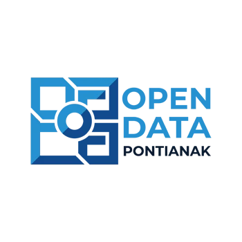 Open Data Kota Pontianak