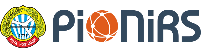 Pelayanan Online Disdukcapil