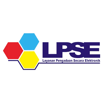 Layanan Pengadaan Secara Elektronik