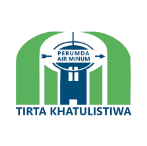PENGUMUMAN PERPANJANGAN KE-2 PENDAFTARAN DIREKSI PADA PERUMDA AIR MINUM TIRTA KHATULISTIWA PONTIANAK 2025 - 2030 PENGUMUMAN PERPANJANGAN KE-2 PENDAFTARAN DIREKSI PADA PERUMDA AIR MINUM TIRTA KHATULISTIWA PONTIANAK 2025 - 2030