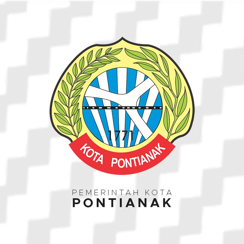 Pengumuman Penetapan Hasil Akhir Seleksi Terbuka Dalam Rangka Pengisian Jabatan Pimpinan Tinggi Pratama Di Lingkungan Pemerintah Kota Pontianak Tahun 2022